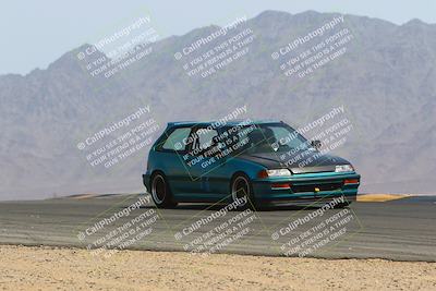 media/Apr-24-2022-Club Racer Events (Sun) [[9d56a211bd]]/Intermediate High Group (Purple)/Session 2/Turn 9/